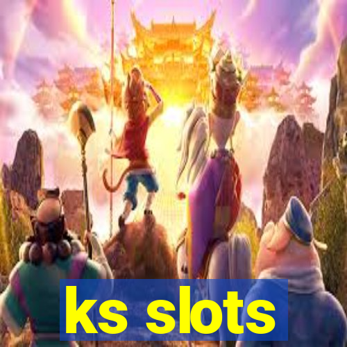 ks slots